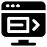Frontend Development